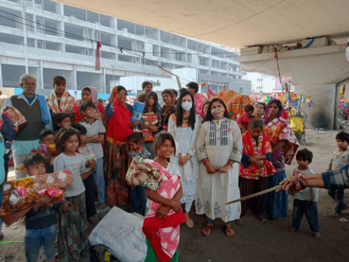 Urja Pranic Healing and Meditation Centre